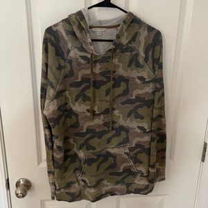American Eagle Hoodie